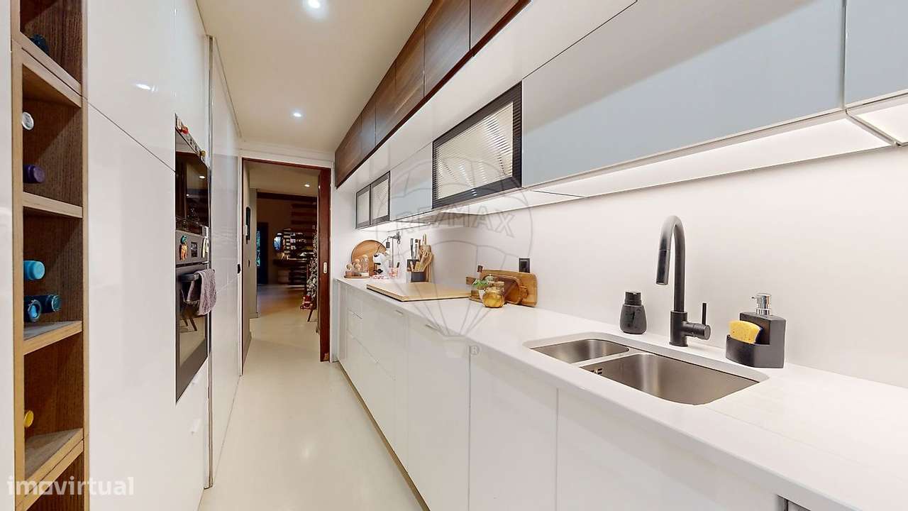 Moradia T2 para venda-20