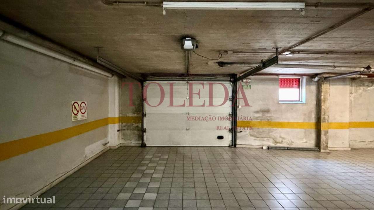 T2 Cavaleira Boas Áreas Elevadores Parqueamenro-28