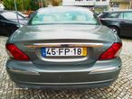 Jaguar X-Type 2.0 D Executive - 4