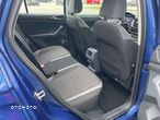 Volkswagen T-Cross 1.5 TSI ACT Style DSG - 8