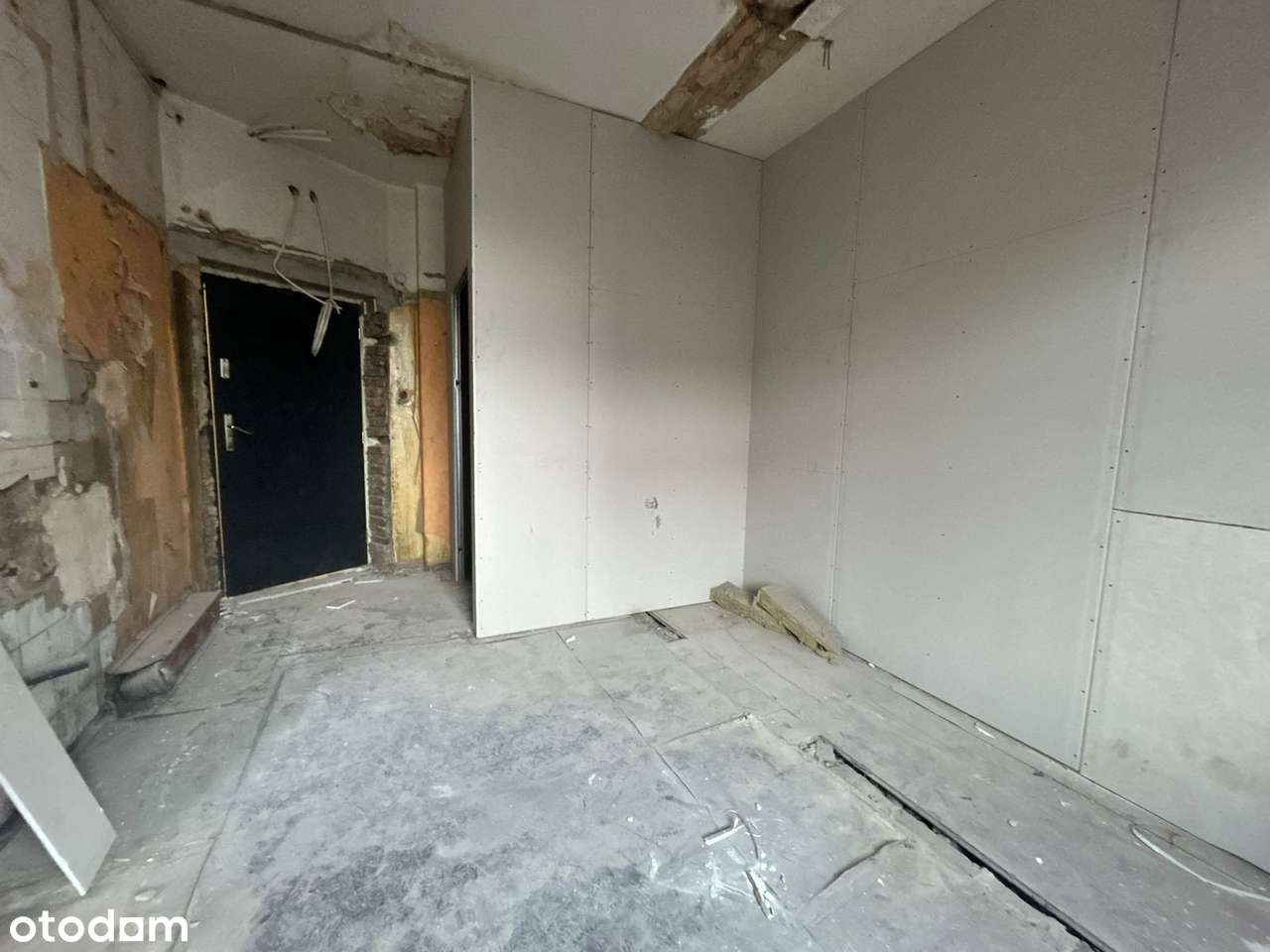 Słoneczne | Idealne dla studenta | Stylowa Kamienica-2