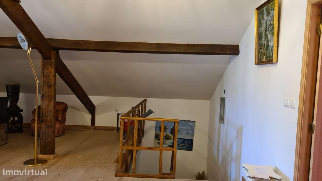 Prédio Parcialmente Recuperado | Angeja – Albergaria-a-Velha - Grande imagem: 3/30