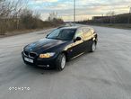 BMW Seria 3 - 4