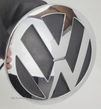 VW PHAETON I LIFT EMBLEMAT KLAMKA PRZYCISK KLAPY 3D5827469 - 3