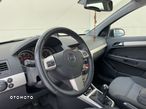 Opel Astra III 1.9 CDTI Elegance - 14