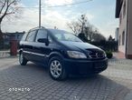 Opel Zafira 1.6 16V Base - 3