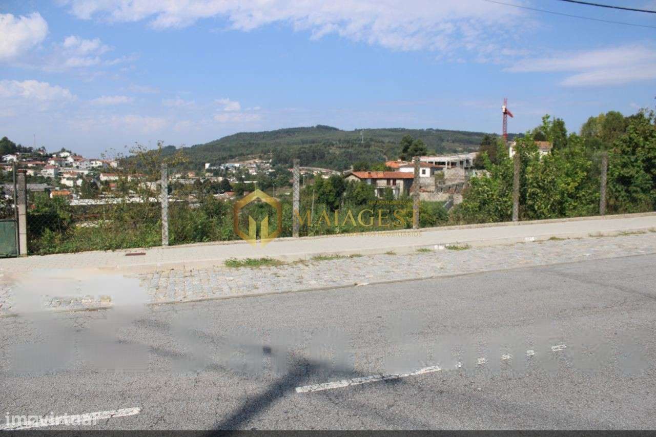 Terreno para Construção em Infias - Grande imagem: 5/10