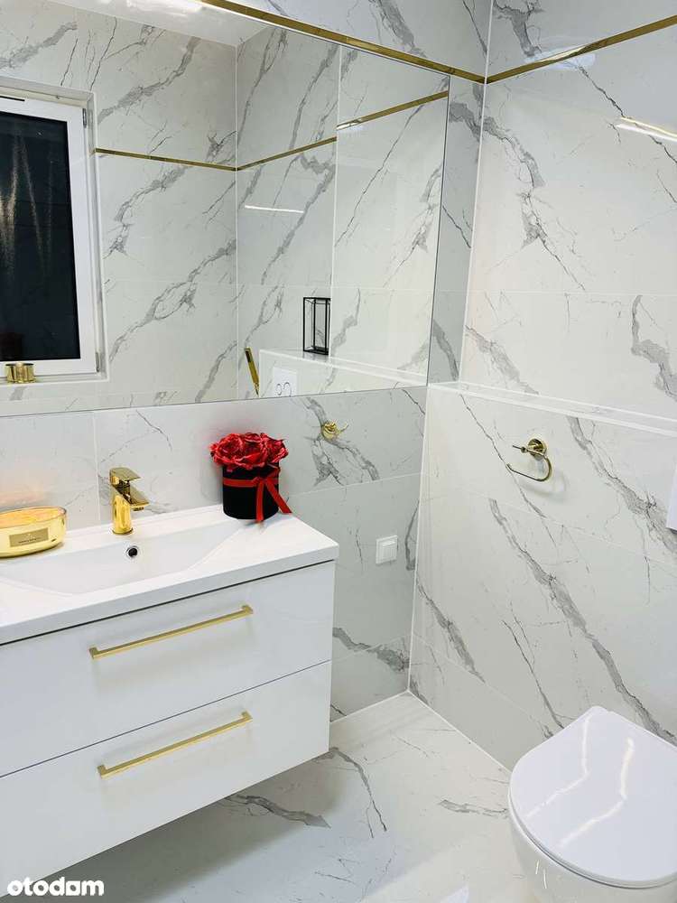 Ostatni Segment- 2km do Leszna-Super Lokalizacja-Las- Wszystkie Media-5