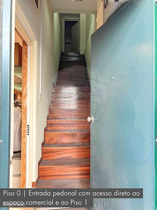 Prédio  para venda - Grande imagem: 3/33