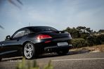 BMW Z4 28 i Pack M Auto - 15