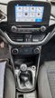 Ford Fiesta 1.1 Titanium - 10