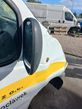 Renault trafic  vivaro 05r lusterko - 1
