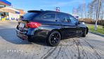 BMW Seria 3 320i xDrive - 10