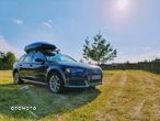 Audi A6 Allroad 3.0 TDI Quattro S tronic - 14