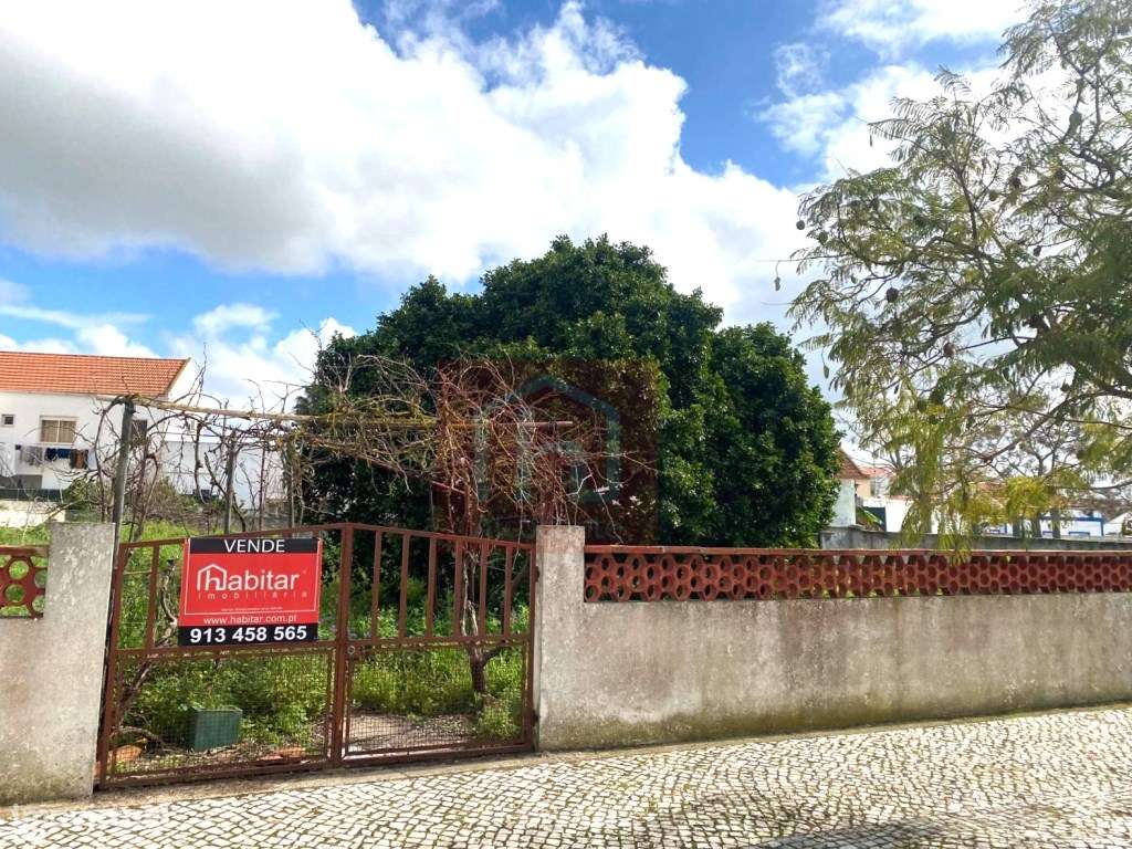 Terrenos urbanos para construção no centro de São Francisco-15