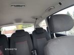 Ford S-Max 2.0 TDCi DPF Titanium - 11