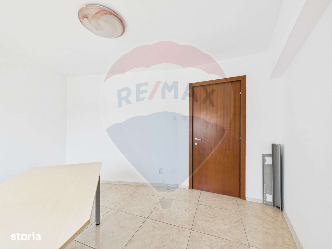 APARTAMENT PREMIUM 3 CAMERE | 84 MP | ROND PIATA  ALBA IULIA-9