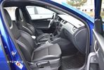 Skoda Octavia Combi 2.0 TDI RS - 27