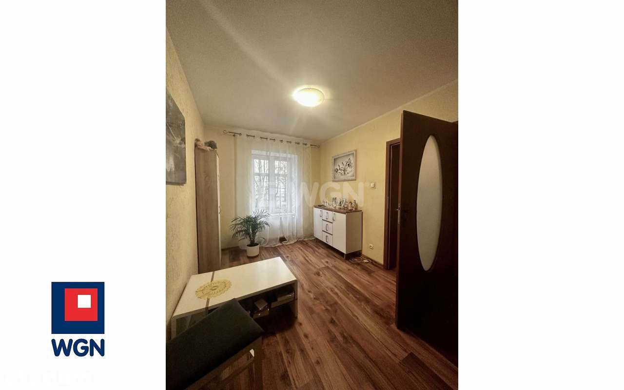 Mieszkanie w sercu Słupska, ul. Rybacka-10