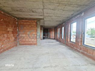 Gaminvest- Casa noua pe nivel de vanzare in Cihei, Bihor V3646