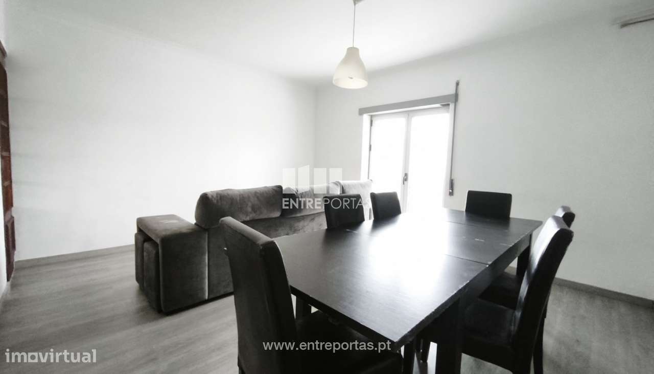 Apartamento com vistas mar para venda, Vila Praia de Âncora, Caminha - Grande imagem: 3/16