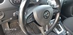 Skoda Octavia 1.6 TDI Ambition DSG - 35