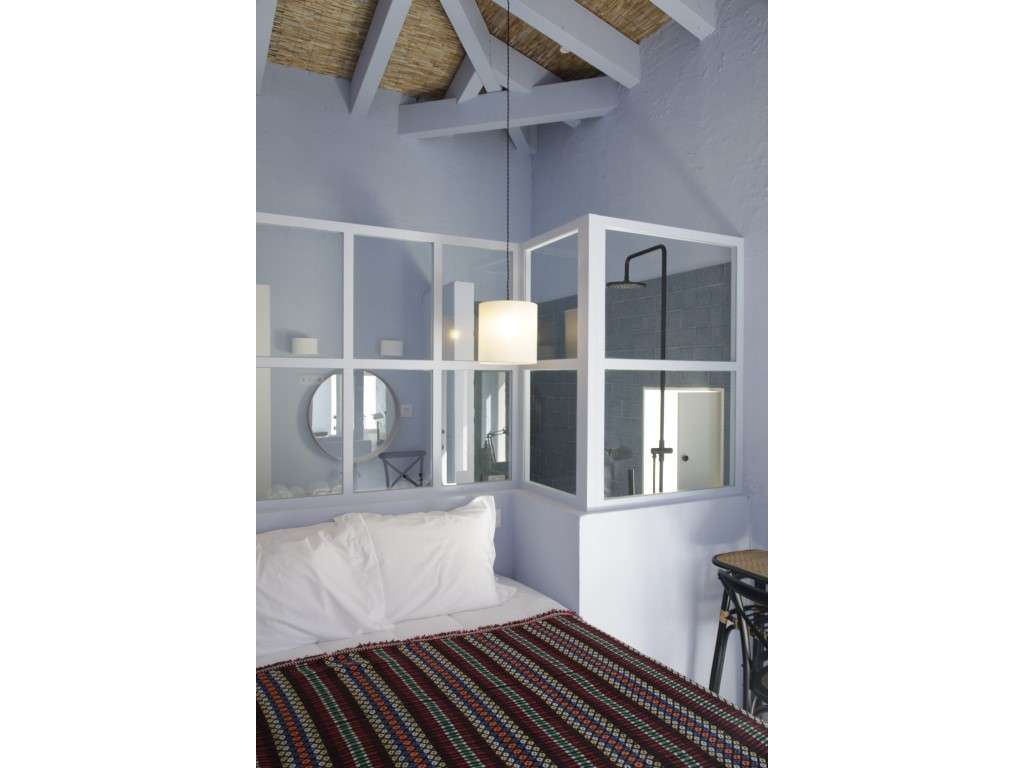 Guest House em Grândola (excelente oportunidade)-11