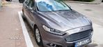 Ford Mondeo 1.6 TDCi S - 5