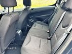 Peugeot 308 1.6 Premium - 11