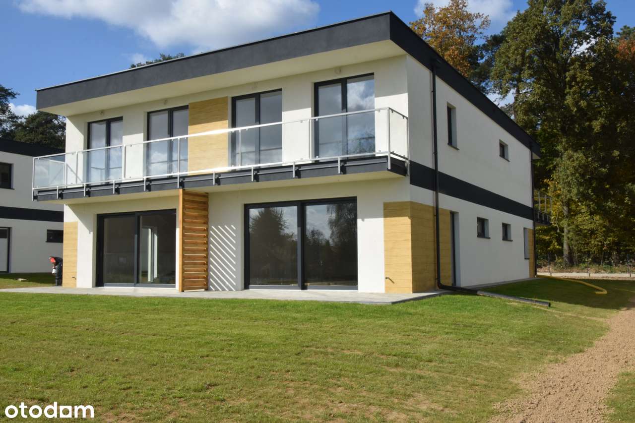 ZAMIESZKAJ POD LASEM w LUBLINIE - Pełny obrazek: 5/20