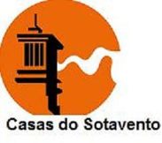 Casas do Sotavento