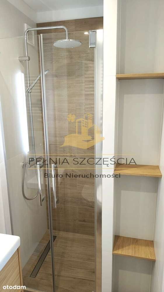 Top 2-pok/36m2 Blisko Rynku Do Zamieszkania.-7