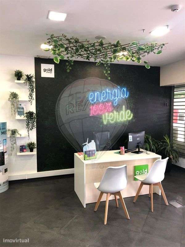 Trespasse T0 para venda - Grande imagem: 2/13