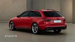 Audi A4 40 TDI mHEV Quattro S Line S tronic - 5