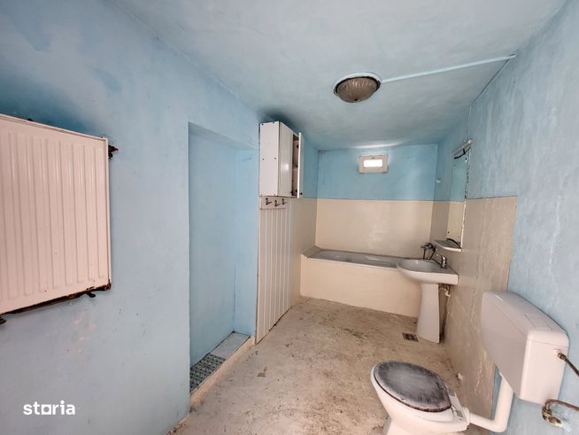 Construcție de vânzare în zona Tomis 2 – ideală pentru investiție-5