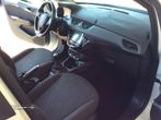 Opel Corsa 1.3 CDTi Dynamic - 34