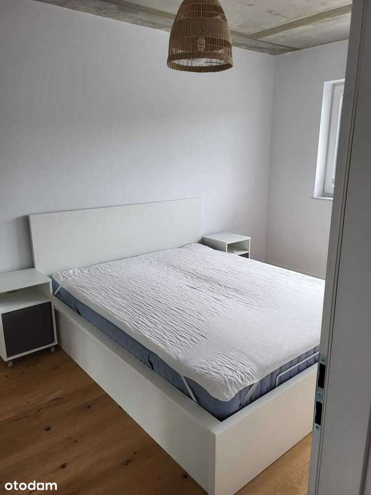 Południowe 2 pok w wysokim standardzie_od Ręki - Pełny obrazek: 5/9