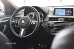 BMW X2 25 e xDrive Pack M - 3