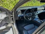 Mercedes-Benz E 220 d 9G-TRONIC Avantgarde - 9