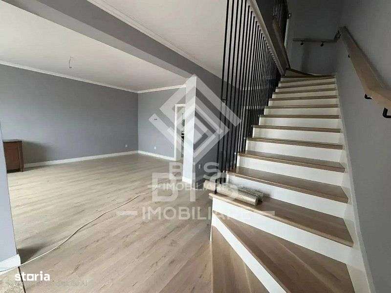 Case premium tip Duplex, zona Terra - Imagine principală: 4/10
