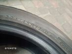 225/45R17 105 DUNLOP SPORTMAXX RT. 5mm - 3