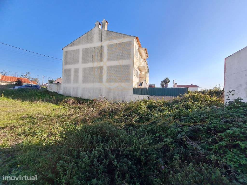2 Moradias Geminadas-12