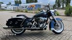 Harley-Davidson Touring Road King - 4