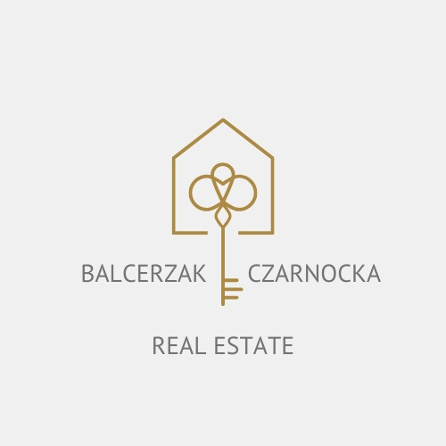 Balcerzak&Czarnocka Real Estate
