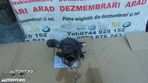 Turbina renault Master 2.3 eur 5 Opel Movano Mascott 2.3 dezmembrez - 4