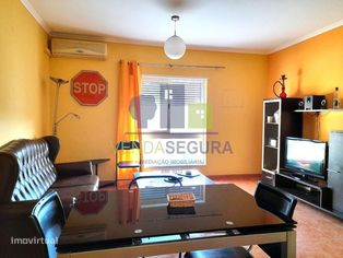 Apartamento T3 | Beja - Grande imagem: 3/17
