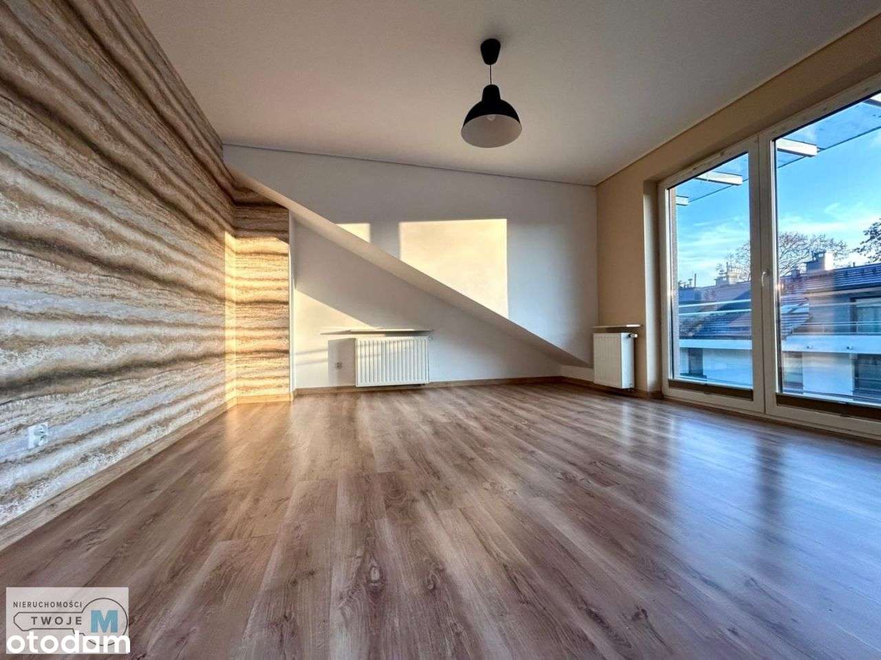 Apartament Kielce 90m2 kameralne osiedle/natura - Pełny obrazek: 3/20