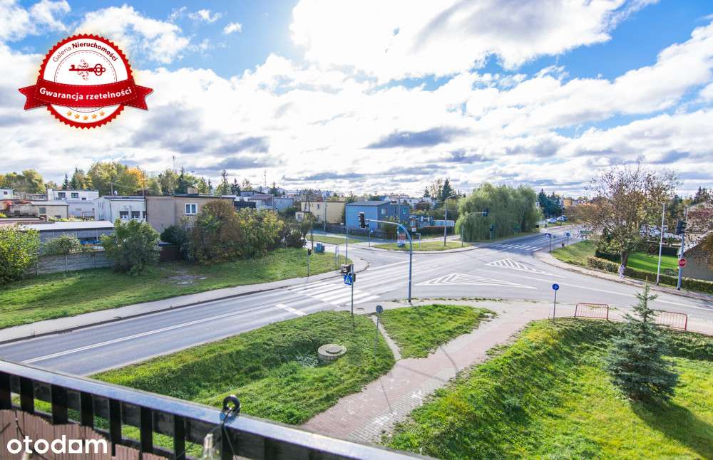 Jasne, zadbane, komfortowe, bardzo dobra lokalizac-7