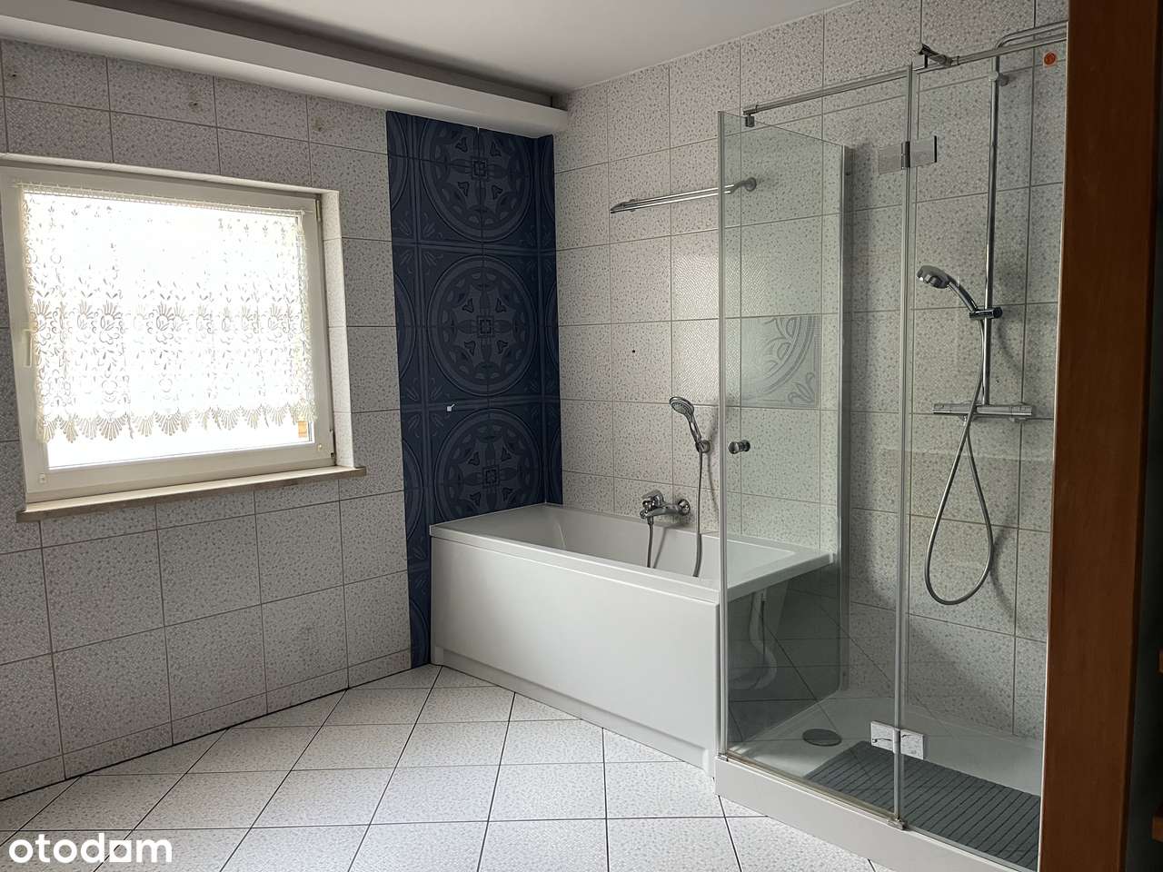 Promocja Świąteczna!! Dom dwurodzinny lub dom+biuro w Przeźmierowie-15