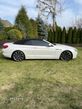 BMW Seria 6 640i Cabrio - 19